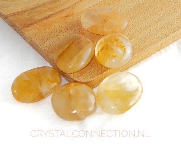 golden-healer-amulet Golden healer schijfsteen