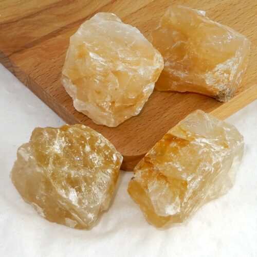 golden-healer-ruw-groot Golden healer ruw