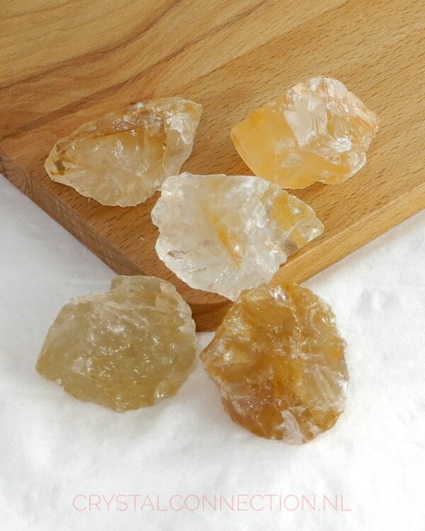 golden-healer-ruw-klein Golden healer ruw