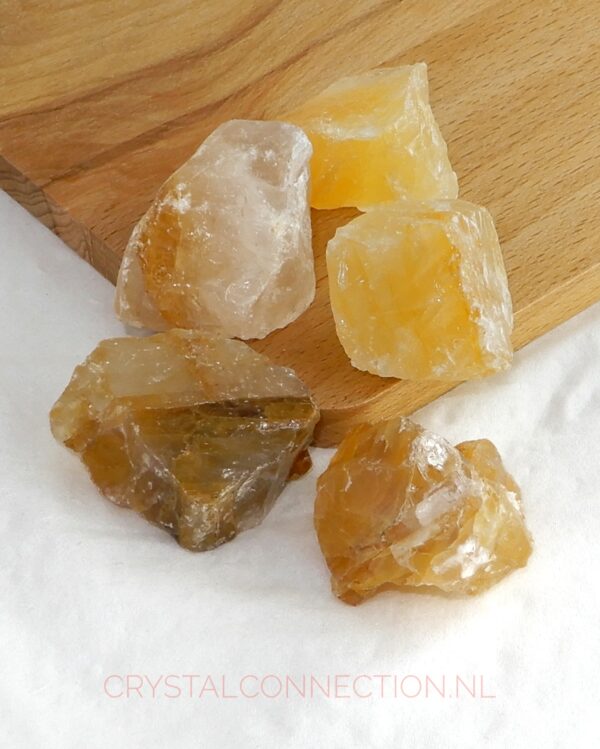 golden-healer-ruw-middel Golden healer ruw