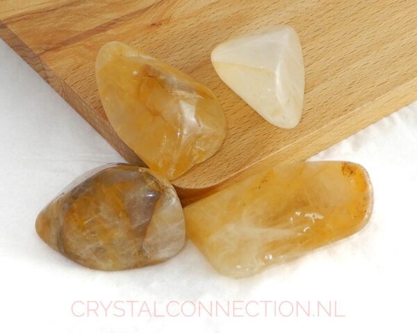 golden-healer-trommelsteen Golden healer trommelsteen