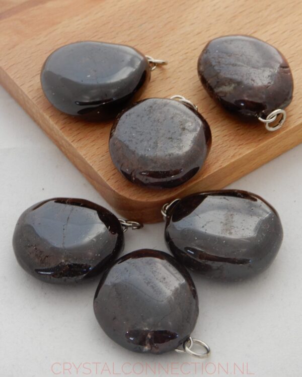 granaat-hanger-schijf-scaled Granaat hanger