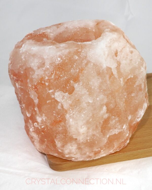 haliet-waxinelichtje-voorbeeld-2 Haliet waxinelicht