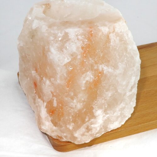 haliet-waxinelichtje-voorbeeld Haliet waxinelicht