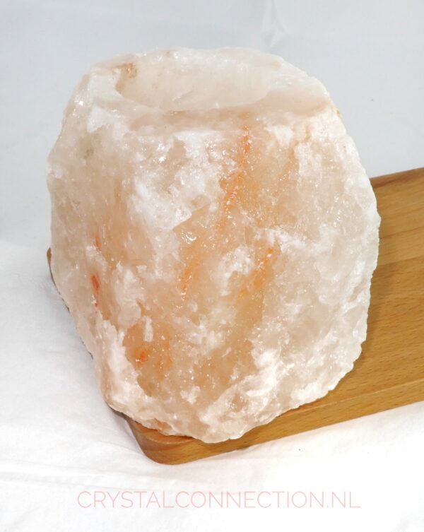 haliet-waxinelichtje-voorbeeld Haliet waxinelicht