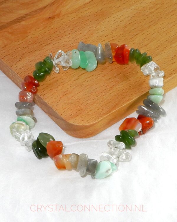 hartenwens-combi-set-armband-1 Hartenwens combi-set armband