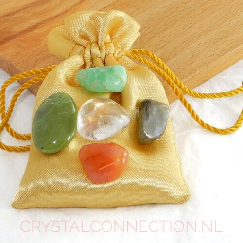 hartenwens-combi-set-zakje Hartenwens combi-set