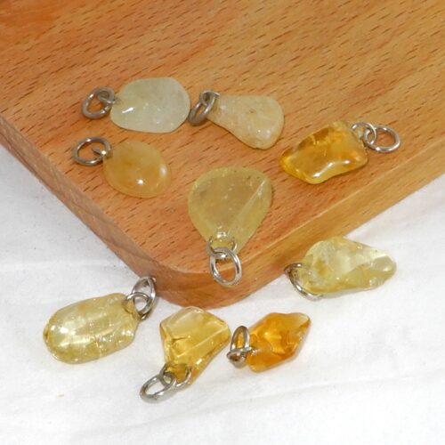 heliodoor-hanger Heliodoor hanger