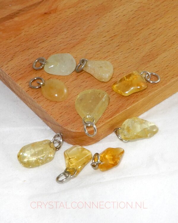 heliodoor-hanger Girasol hanger