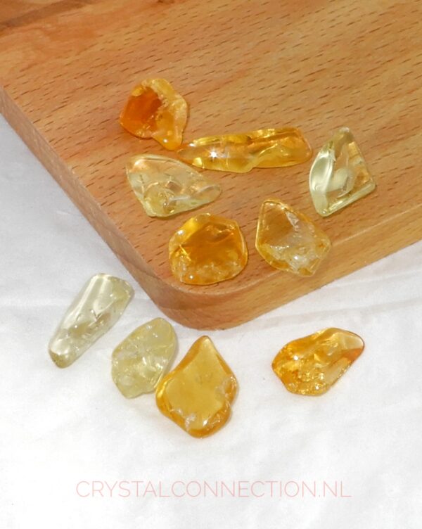 heliodoor-trommelsteen-0-2g Heliodoor trommelsteen