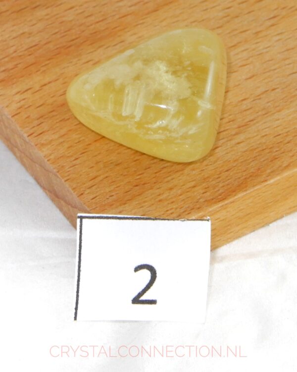 heliodoor-trommelsteen-nr2 Heliodoor trommelsteen