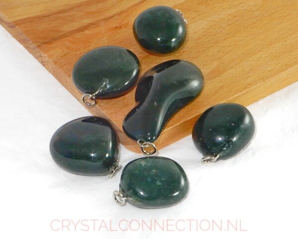 heliotroop-hanger-groot-1 Heliotroop hanger