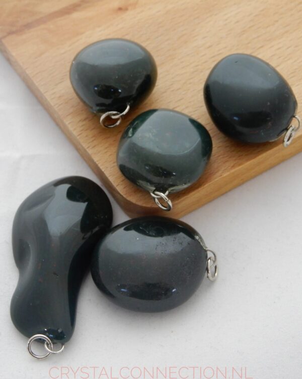 heliotroop-hanger-groot-scaled Heliotroop hanger