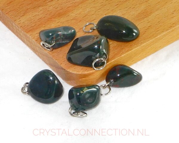 heliotroop-hanger-klein-1 Heliotroop hanger