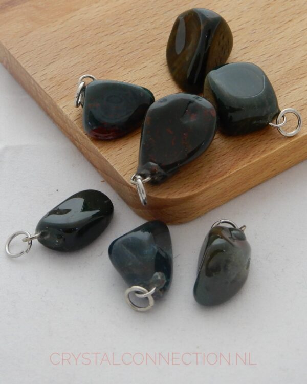 heliotroop-hanger-klein-scaled Heliotroop hanger