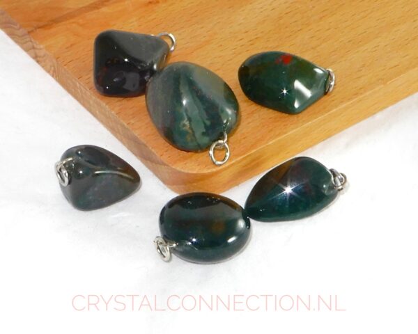 heliotroop-hanger-middel-1 Heliotroop hanger