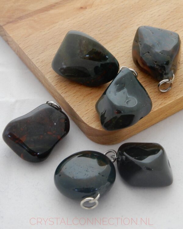 heliotroop-hanger-middel-scaled Heliotroop hanger