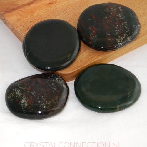 heliotroop-schijfsteen-scaled Heliotroop schijfsteen