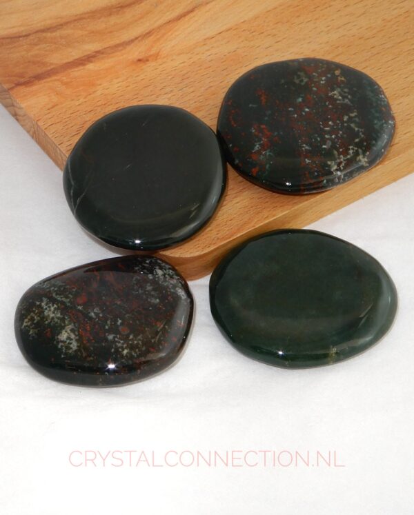 heliotroop-schijfsteen-scaled Heliotroop schijfsteen