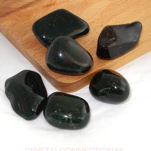 heliotroop-trommelsteen-scaled Heliotroop trommelsteen