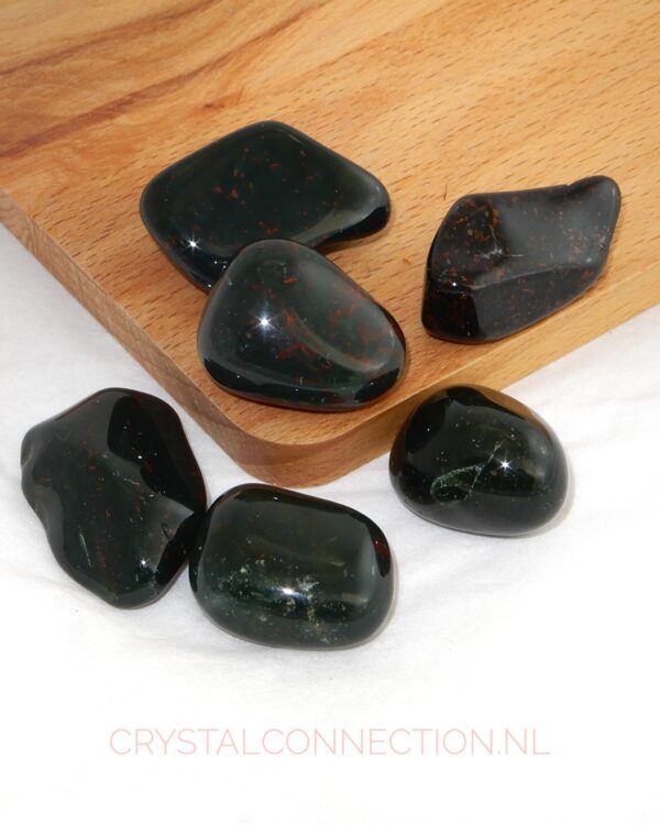 heliotroop-trommelsteen-scaled Heliotroop schijfsteen