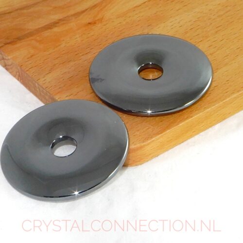 hematiet-donut-4cm-1 Hematiet donut