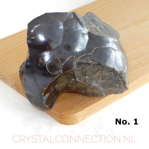 hematiet-glaskop-no1 Hematiet-Glaskop ruw