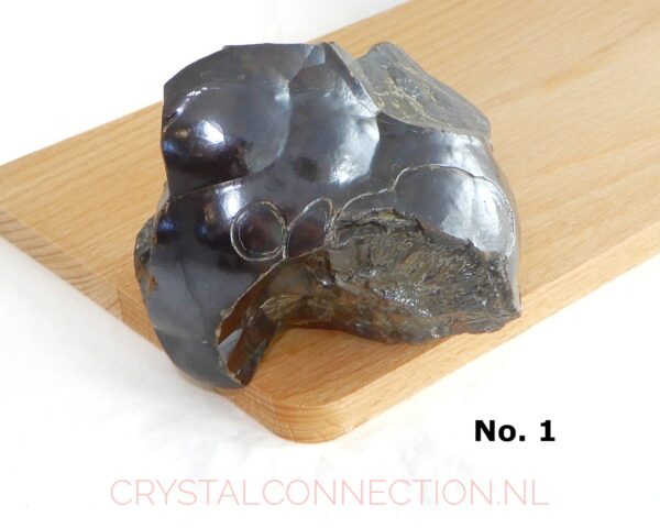 hematiet-glaskop-no1 Hematiet-Glaskop ruw