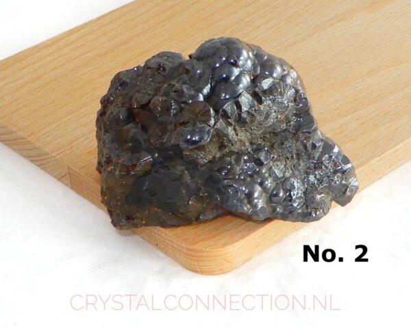 hematiet-glaskop-no2 Hematiet-Glaskop ruw