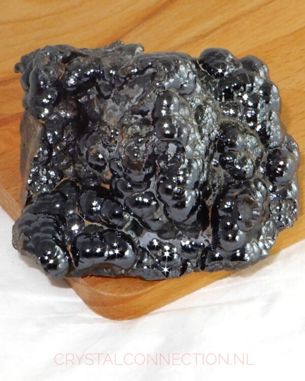 hematiet-glaskop-ruw-no.3 Hematiet-Glaskop ruw