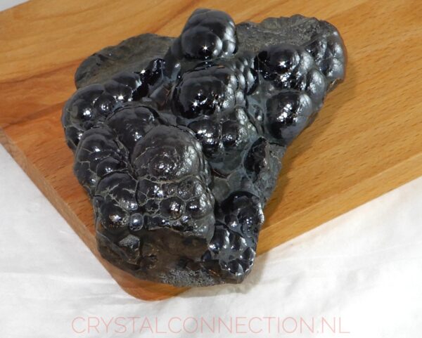 hematiet-glaskop-ruw-no1 Hematiet-Glaskop ruw