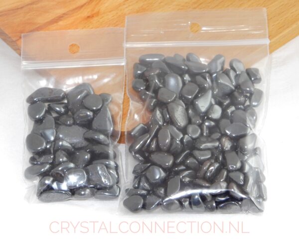 hematiet-verzorginssteentjes-scaled Oplaadsteentjes rozekwarts