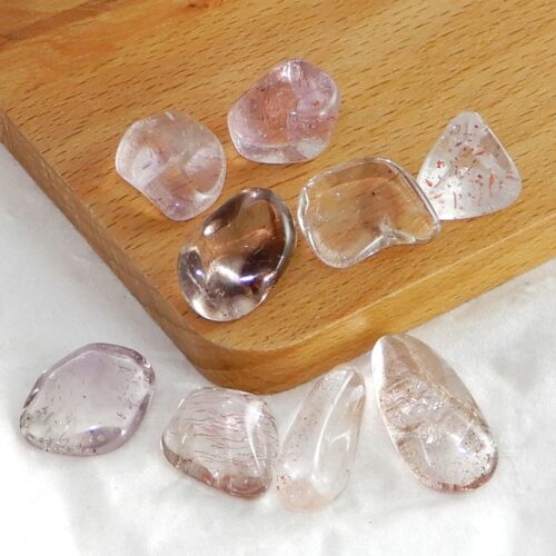 hematietkwarts-trommelsteen-a-kwaliteit-1-5g Hematietkwarts trommelsteen