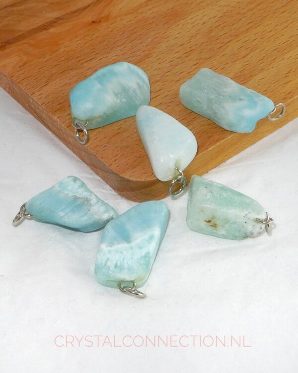 hemimorfiet-hanger-groot Hemimorfiet hanger