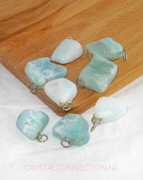 hemimorfiet-hanger-middel Hemimorfiet hanger