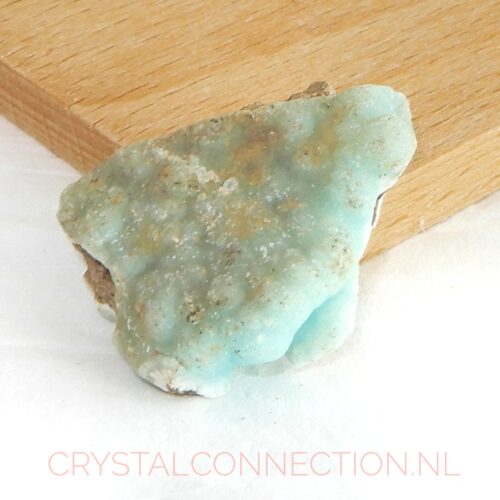 hemimorfiet-ruw-179g Hemimorfiet ruw uniek