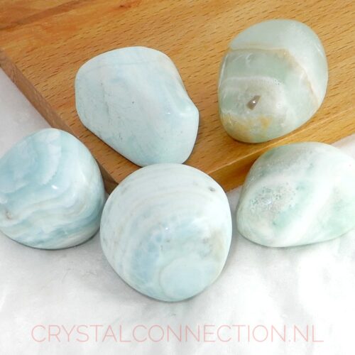 hemimorfiet-trommelsteen-20-30g Hemimorfiet trommelsteen