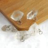 herkimer-hanger-middel Herkimer diamant hanger