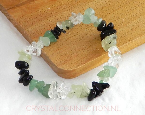 herstel-na-operatie-ziekte-combi-set-armband-1 Herstel na operatie en/of ziekte combi-set armband