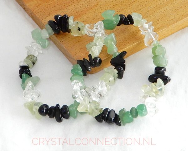 herstel-na-operatie-ziekte-combi-set-armband-2 Herstel na operatie en/of ziekte combi-set armband