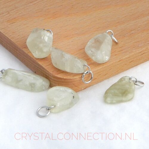 hiddeniet-hanger Hiddeniet hanger