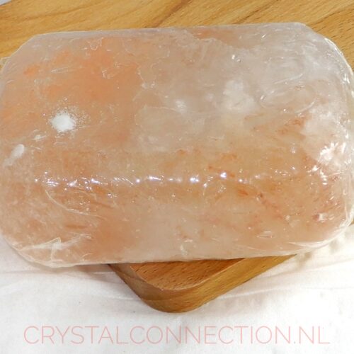 Himalayazout zeepsteen