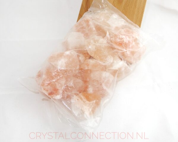 himalaya-zout-brokken-1kg-scaled Himalaya zout