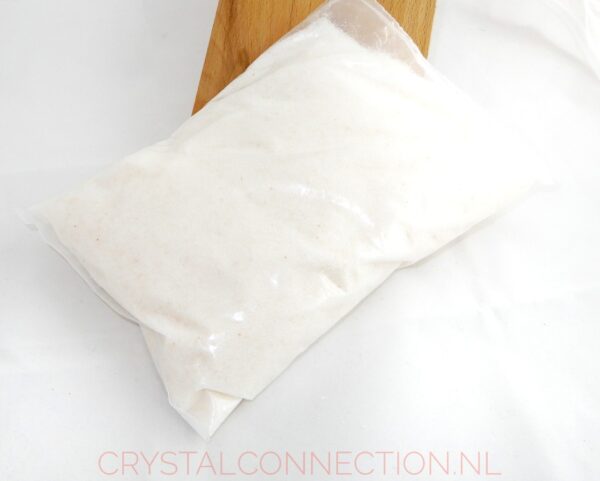 himalaya-zout-fijn-1kg-scaled Himalaya zout