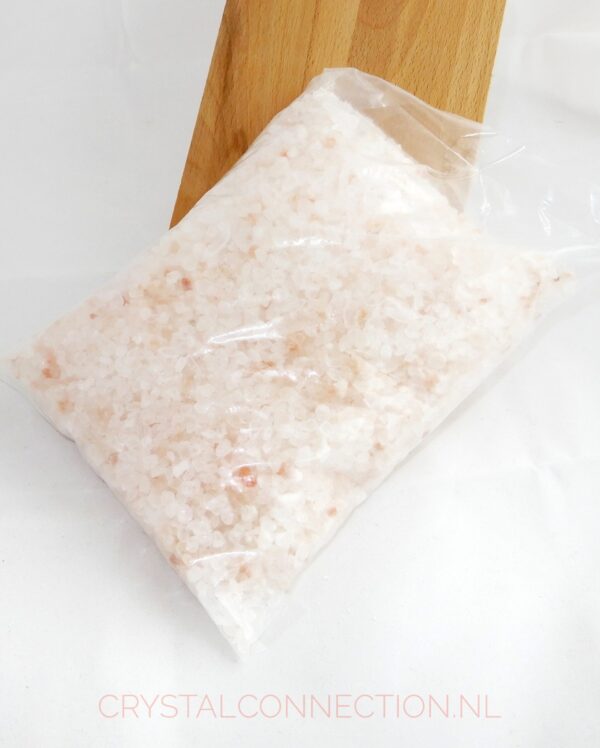 himalaya-zout-korrels-1kg-scaled Himalaya zout