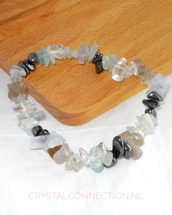 hooikoorts-hematiet-combi-set-armband-1 Allergie combi-set armband