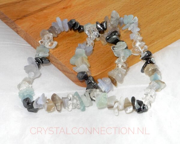 hooikoorts-hematiet-combi-set-armband-2 Allergie combi-set armband