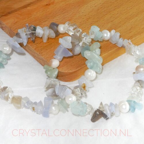 hooikoorts-parel-combi-set-armband-2 Hooikoorts combi-set armband