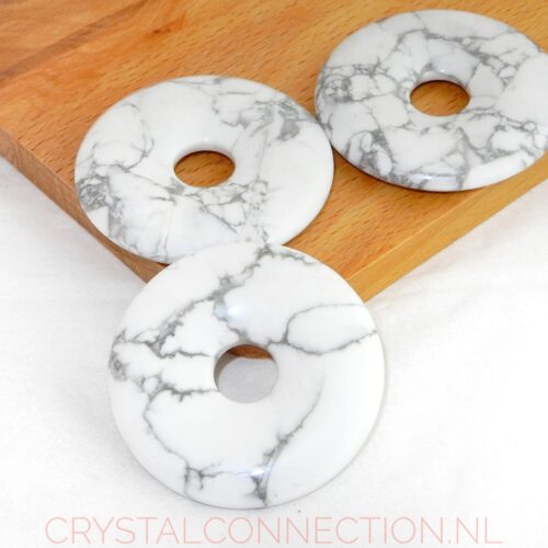 howliet-donut-4cm-scaled Howliet donut