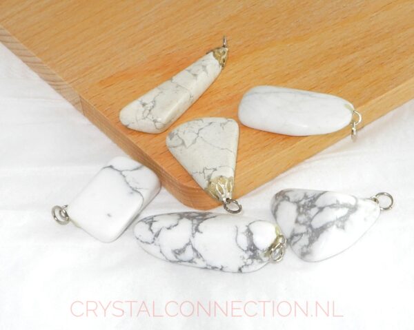 howliet-hanger-groot Howliet hanger